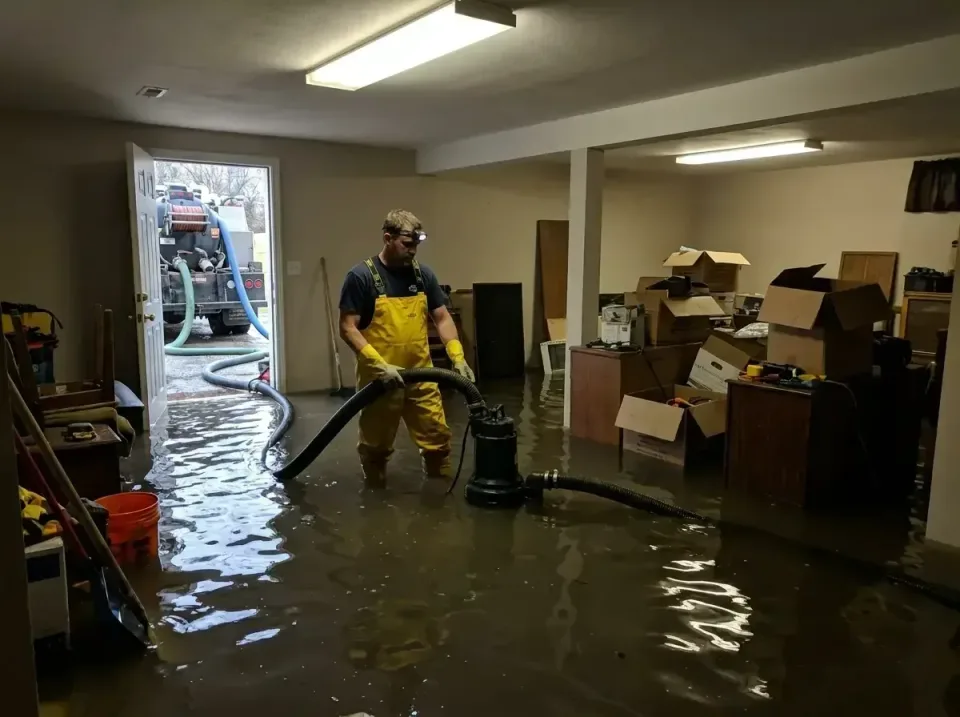 basement-burst-pipe-flooding-a-001 — frequently asked questions, 24-Hour Water Damage Restoration Services in Jamestown, CA